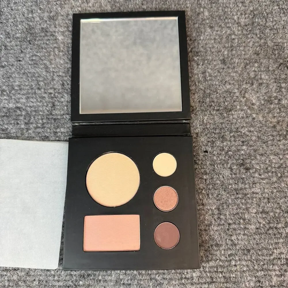 Lancome Makeup Palette